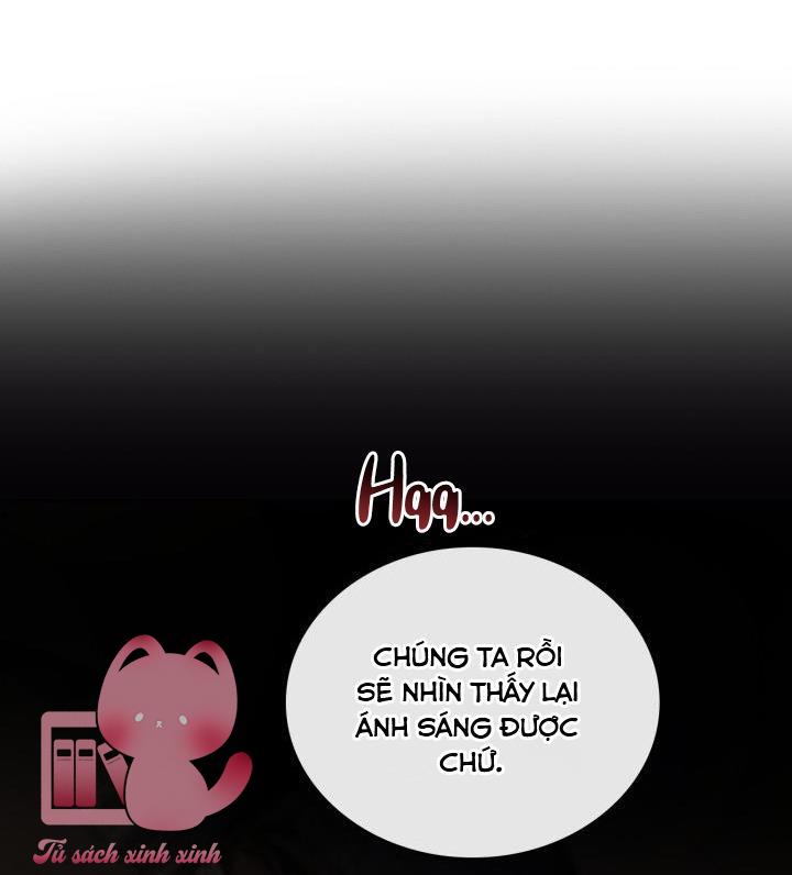 Kiếp Này Ta Sẽ Trở Thành Gia Chủ - Chap 157 - Trang 72