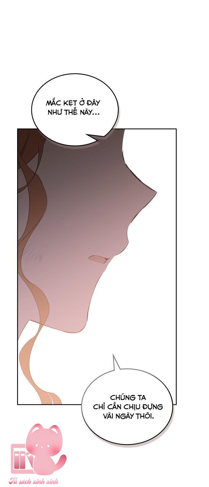 Kiếp Này Ta Sẽ Trở Thành Gia Chủ - Chap 157 - Trang 74