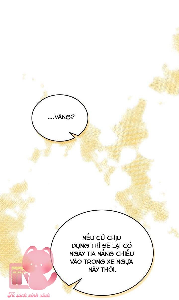 Kiếp Này Ta Sẽ Trở Thành Gia Chủ - Chap 157 - Trang 75