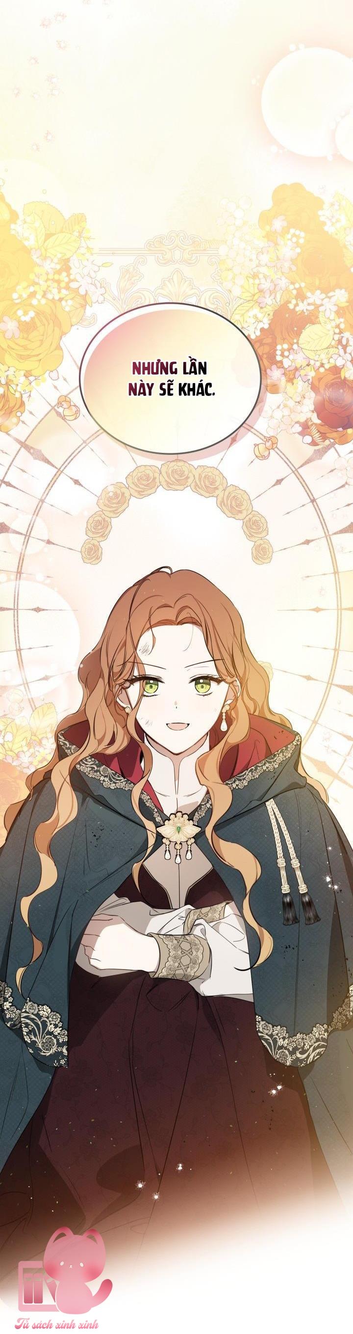 Kiếp Này Ta Sẽ Trở Thành Gia Chủ - Chap 157 - Trang 77