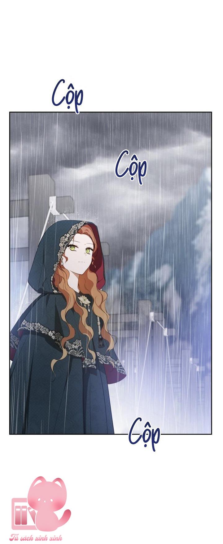 Kiếp Này Ta Sẽ Trở Thành Gia Chủ - Chap 157 - Trang 9
