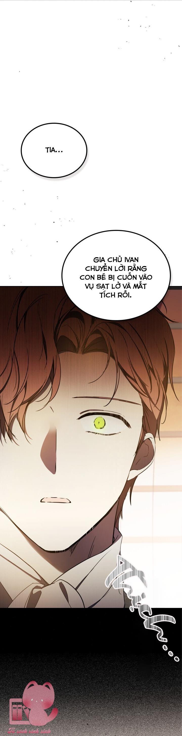 Kiếp Này Ta Sẽ Trở Thành Gia Chủ - Chap 158 - Trang 14
