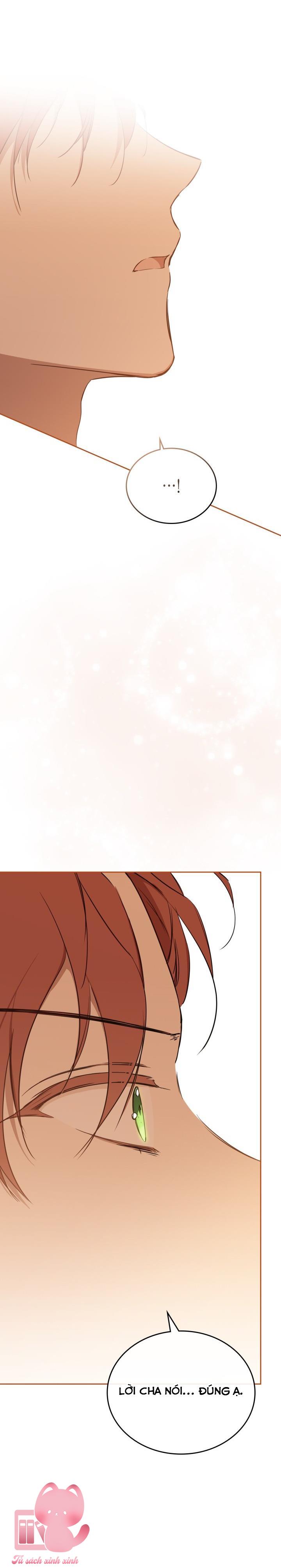 Kiếp Này Ta Sẽ Trở Thành Gia Chủ - Chap 158 - Trang 18
