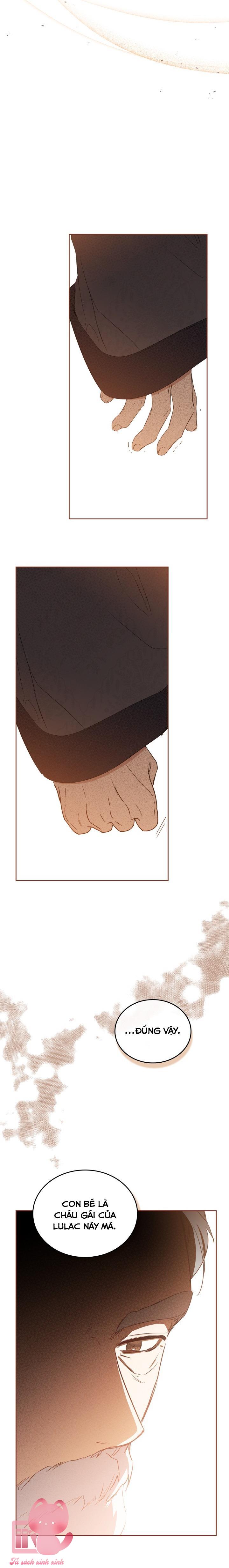 Kiếp Này Ta Sẽ Trở Thành Gia Chủ - Chap 158 - Trang 24