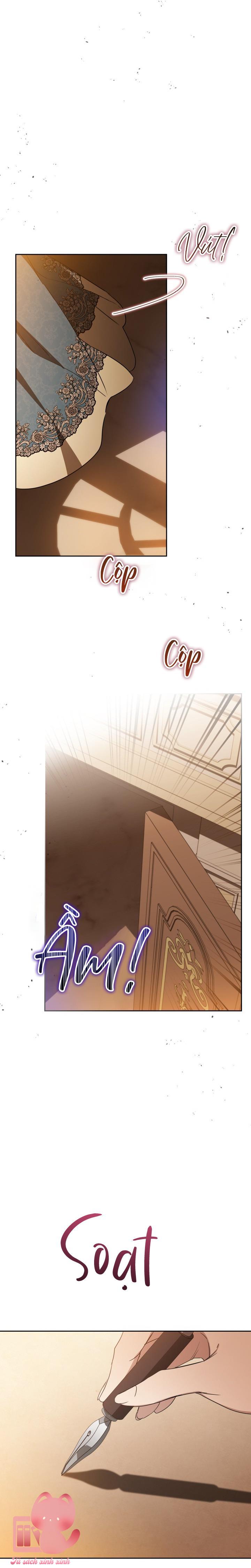 Kiếp Này Ta Sẽ Trở Thành Gia Chủ - Chap 158 - Trang 26