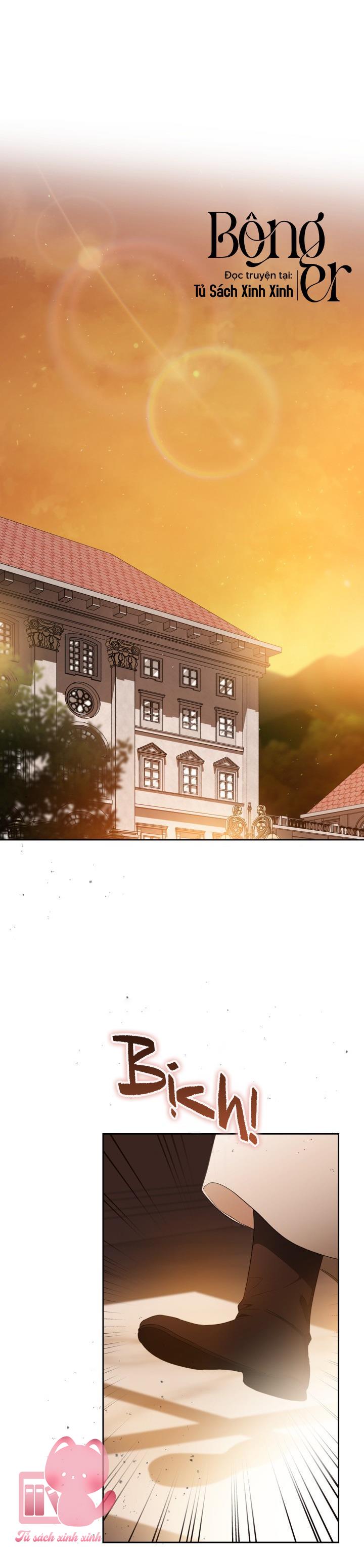 Kiếp Này Ta Sẽ Trở Thành Gia Chủ - Chap 158 - Trang 10