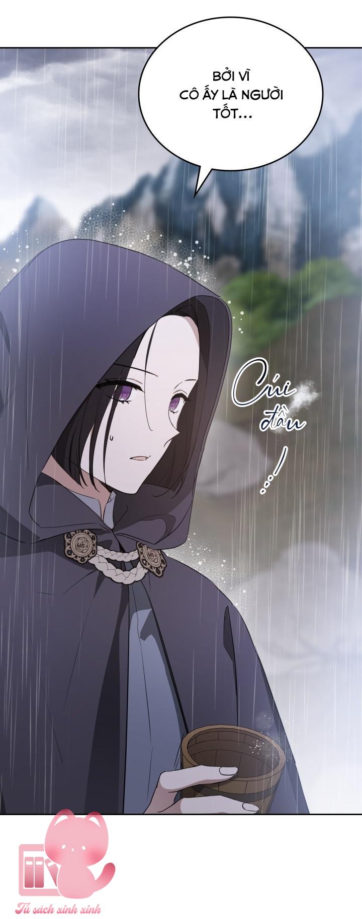 Kiếp Này Ta Sẽ Trở Thành Gia Chủ - Chap 159 - Trang 12