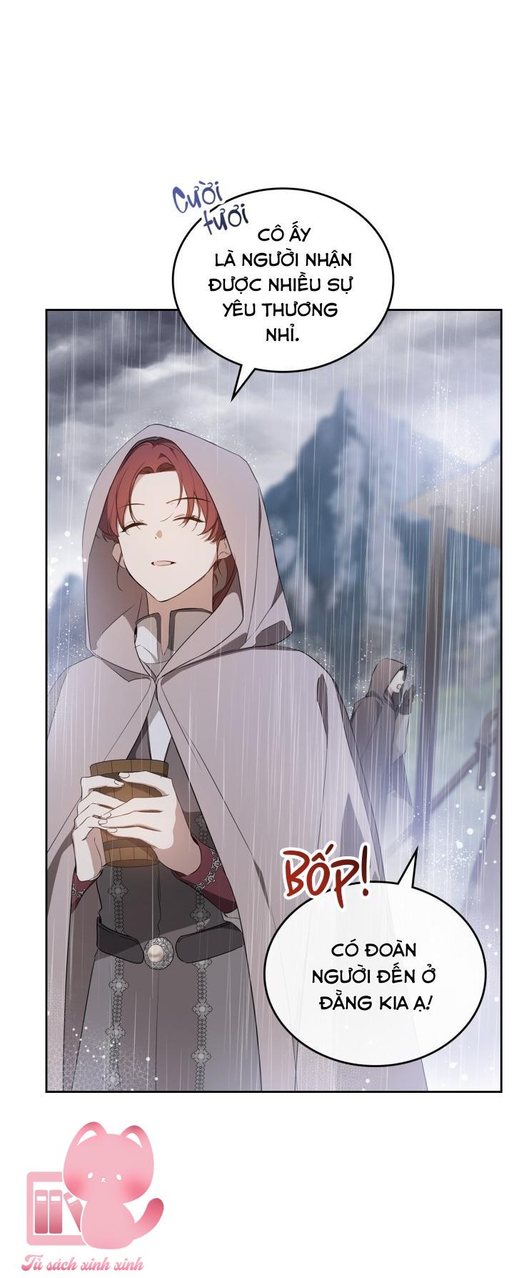 Kiếp Này Ta Sẽ Trở Thành Gia Chủ - Chap 159 - Trang 13