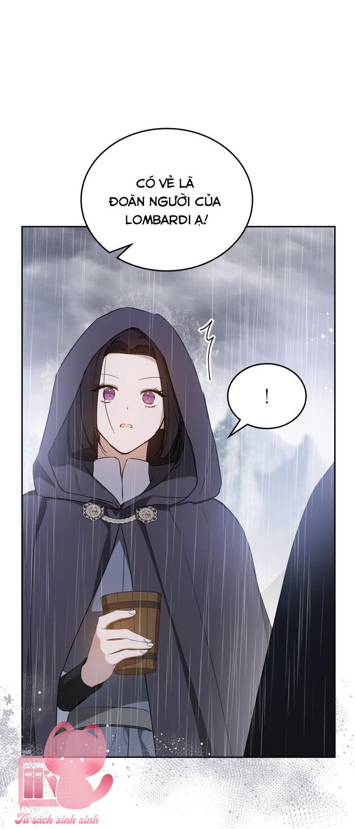 Kiếp Này Ta Sẽ Trở Thành Gia Chủ - Chap 159 - Trang 14