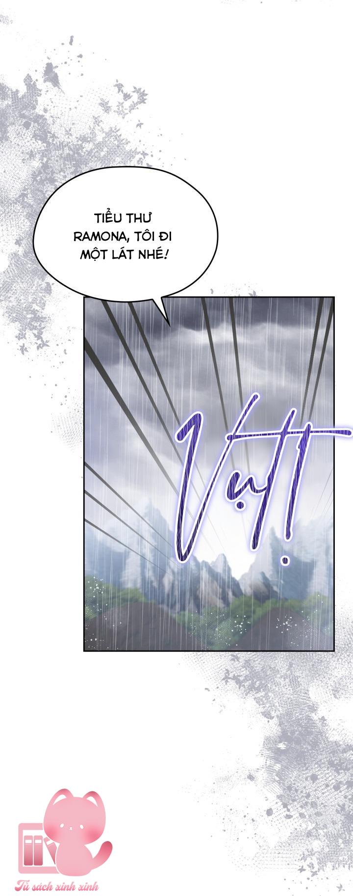 Kiếp Này Ta Sẽ Trở Thành Gia Chủ - Chap 159 - Trang 15