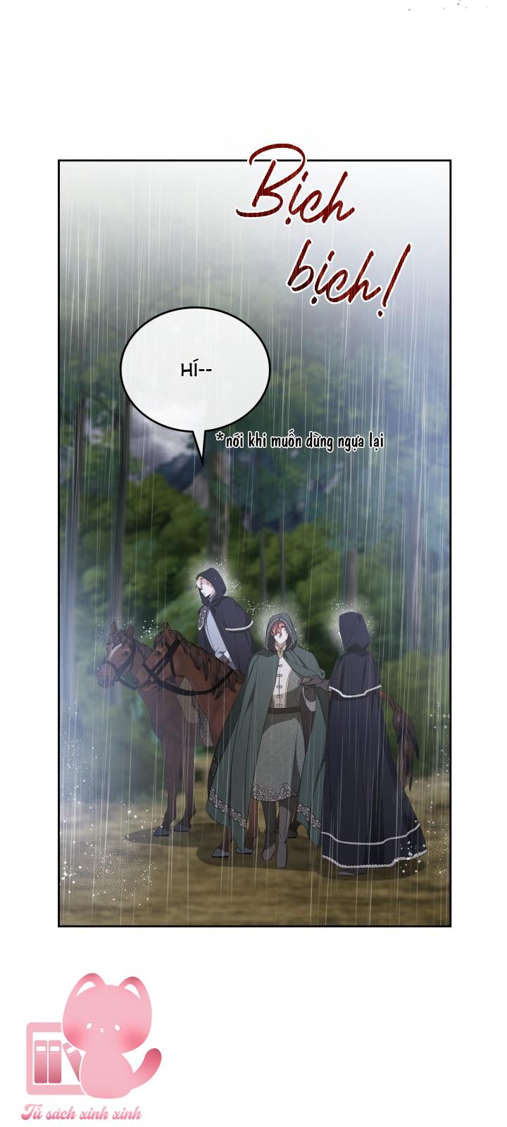 Kiếp Này Ta Sẽ Trở Thành Gia Chủ - Chap 159 - Trang 16