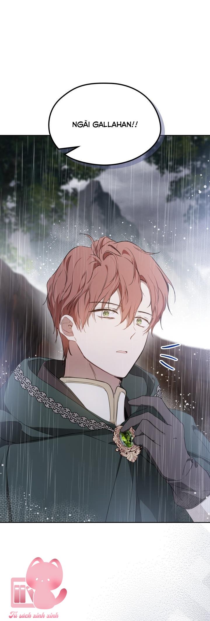 Kiếp Này Ta Sẽ Trở Thành Gia Chủ - Chap 159 - Trang 17