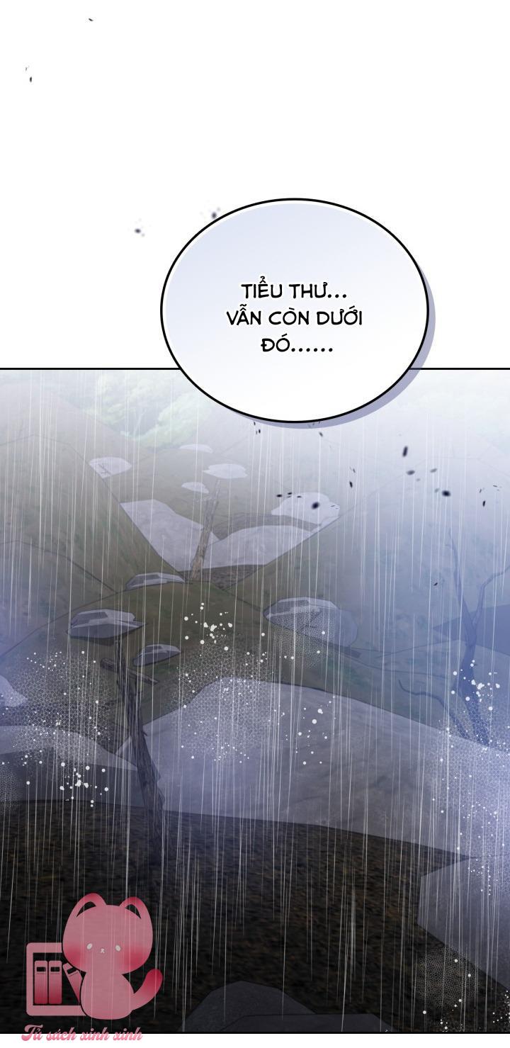 Kiếp Này Ta Sẽ Trở Thành Gia Chủ - Chap 159 - Trang 20