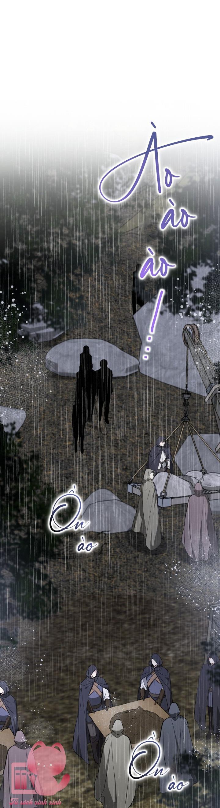 Kiếp Này Ta Sẽ Trở Thành Gia Chủ - Chap 159 - Trang 3