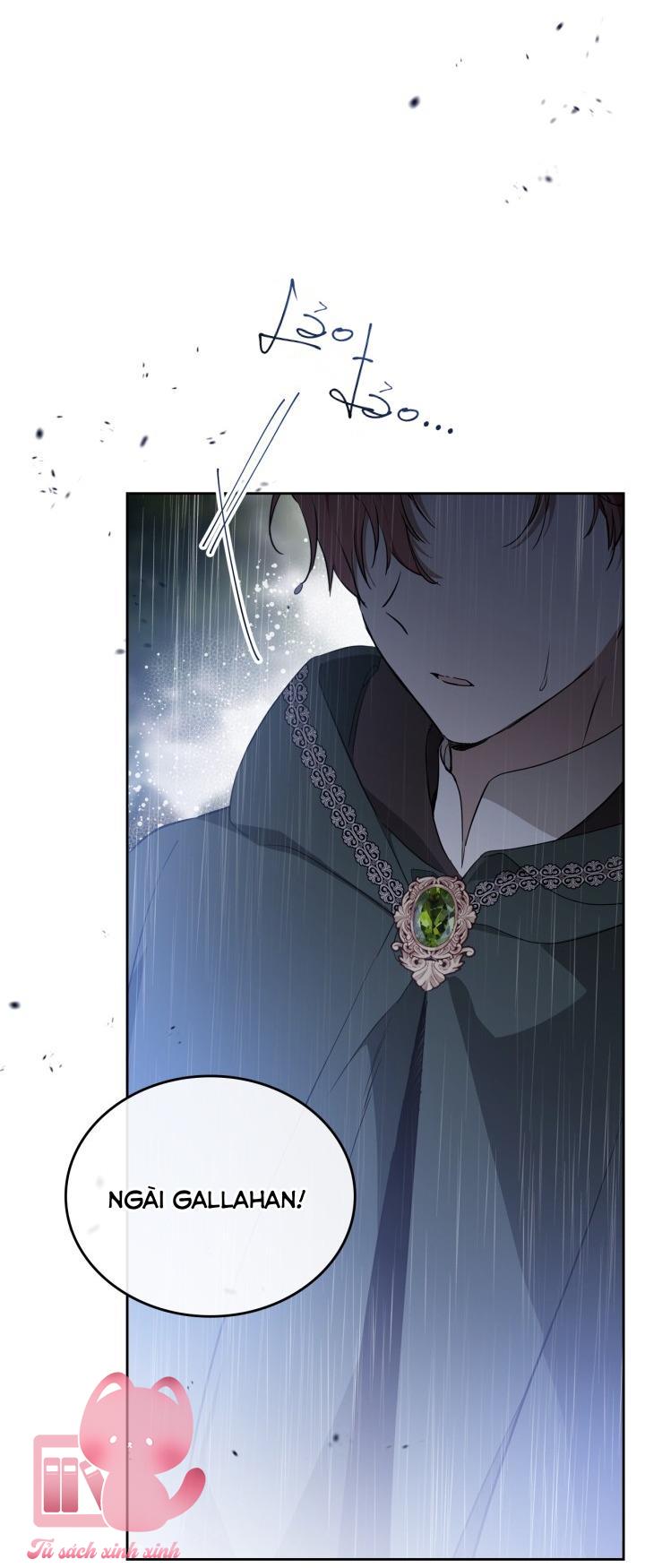 Kiếp Này Ta Sẽ Trở Thành Gia Chủ - Chap 159 - Trang 21