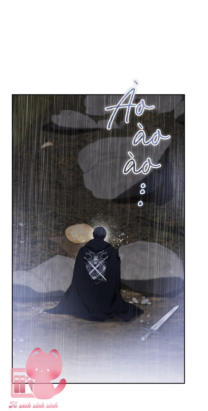 Kiếp Này Ta Sẽ Trở Thành Gia Chủ - Chap 159 - Trang 25