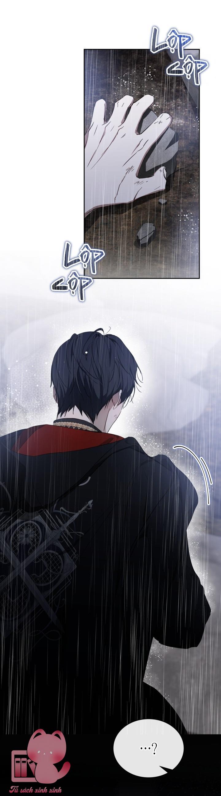 Kiếp Này Ta Sẽ Trở Thành Gia Chủ - Chap 159 - Trang 26