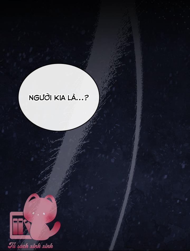 Kiếp Này Ta Sẽ Trở Thành Gia Chủ - Chap 159 - Trang 27