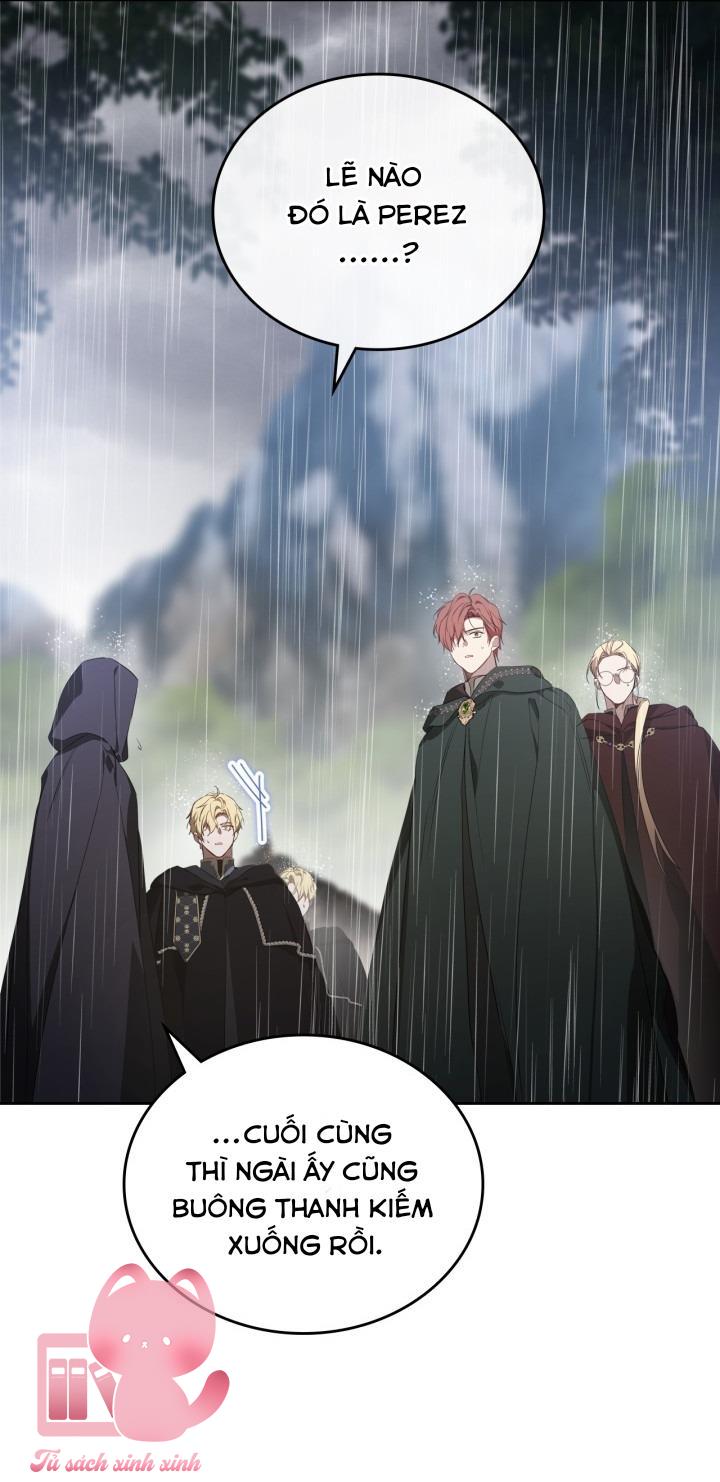 Kiếp Này Ta Sẽ Trở Thành Gia Chủ - Chap 159 - Trang 28