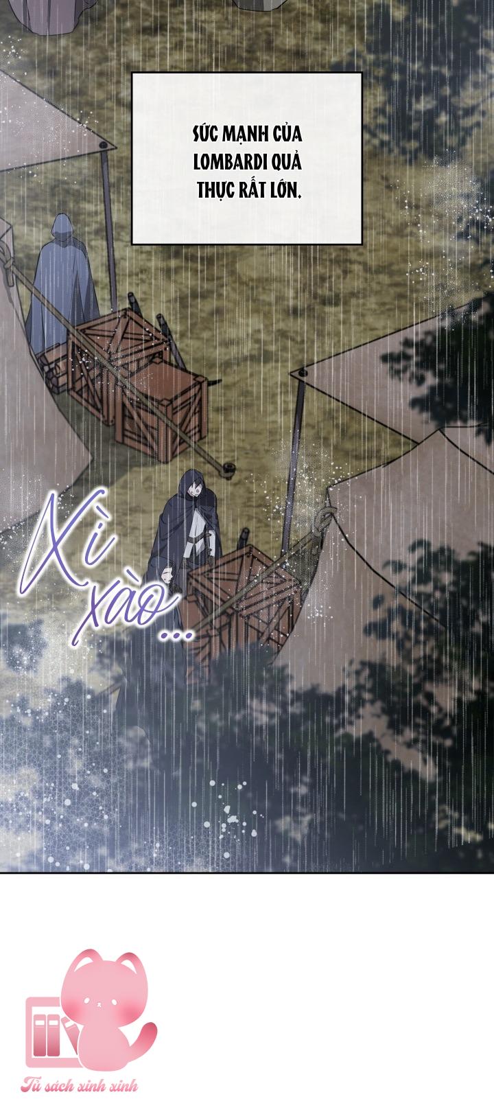Kiếp Này Ta Sẽ Trở Thành Gia Chủ - Chap 159 - Trang 4