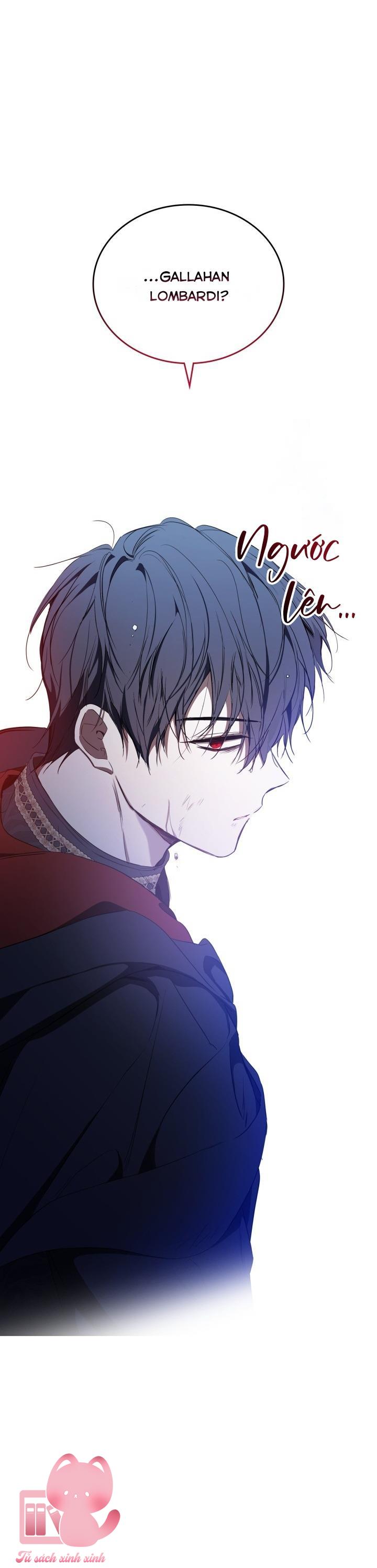 Kiếp Này Ta Sẽ Trở Thành Gia Chủ - Chap 159 - Trang 36