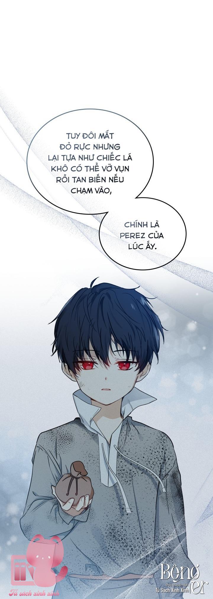 Kiếp Này Ta Sẽ Trở Thành Gia Chủ - Chap 159 - Trang 38