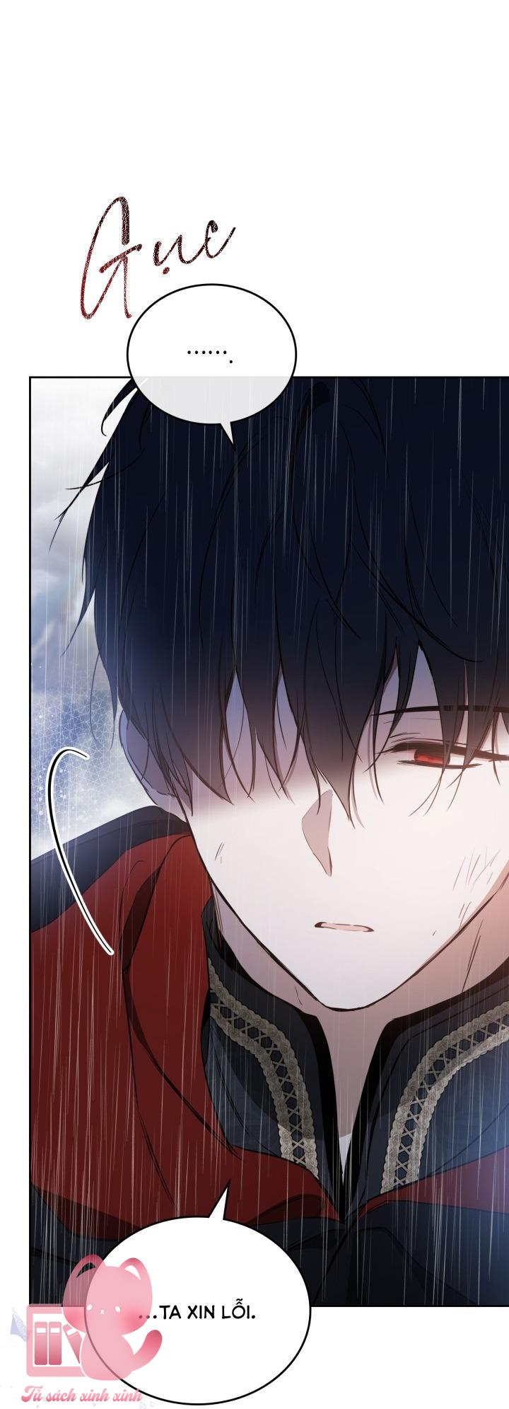 Kiếp Này Ta Sẽ Trở Thành Gia Chủ - Chap 159 - Trang 41