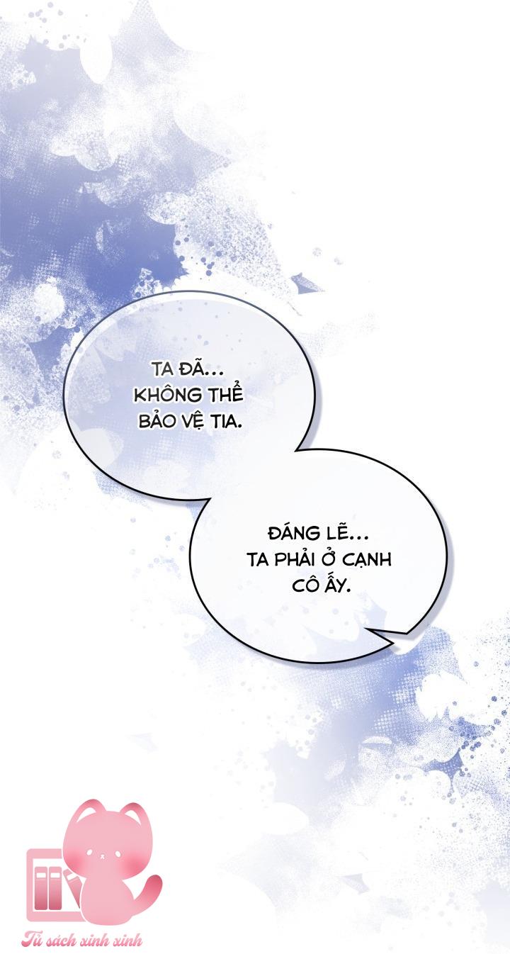 Kiếp Này Ta Sẽ Trở Thành Gia Chủ - Chap 159 - Trang 42