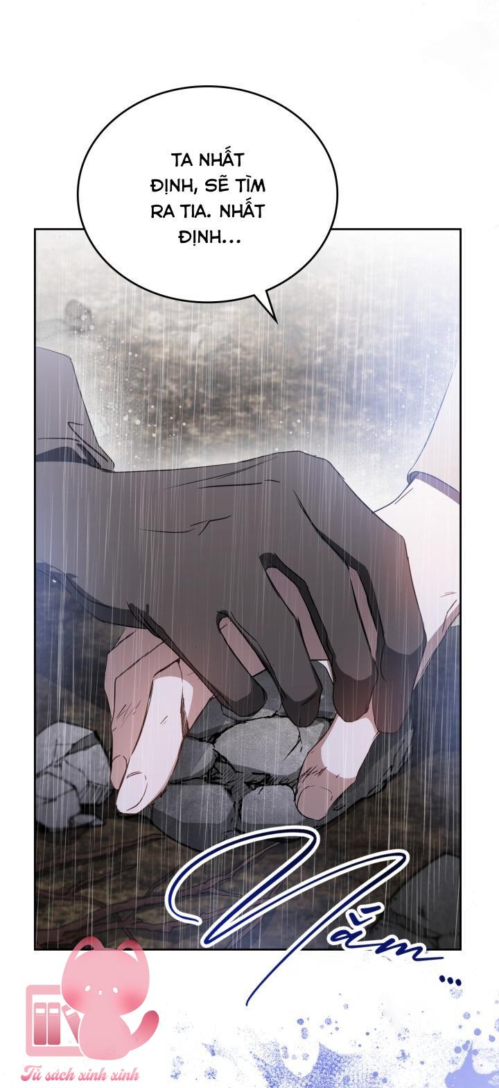 Kiếp Này Ta Sẽ Trở Thành Gia Chủ - Chap 159 - Trang 43