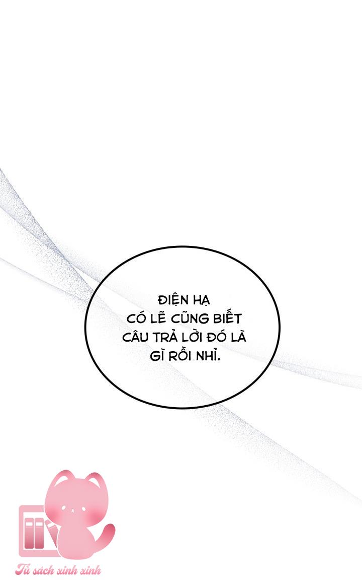 Kiếp Này Ta Sẽ Trở Thành Gia Chủ - Chap 159 - Trang 45