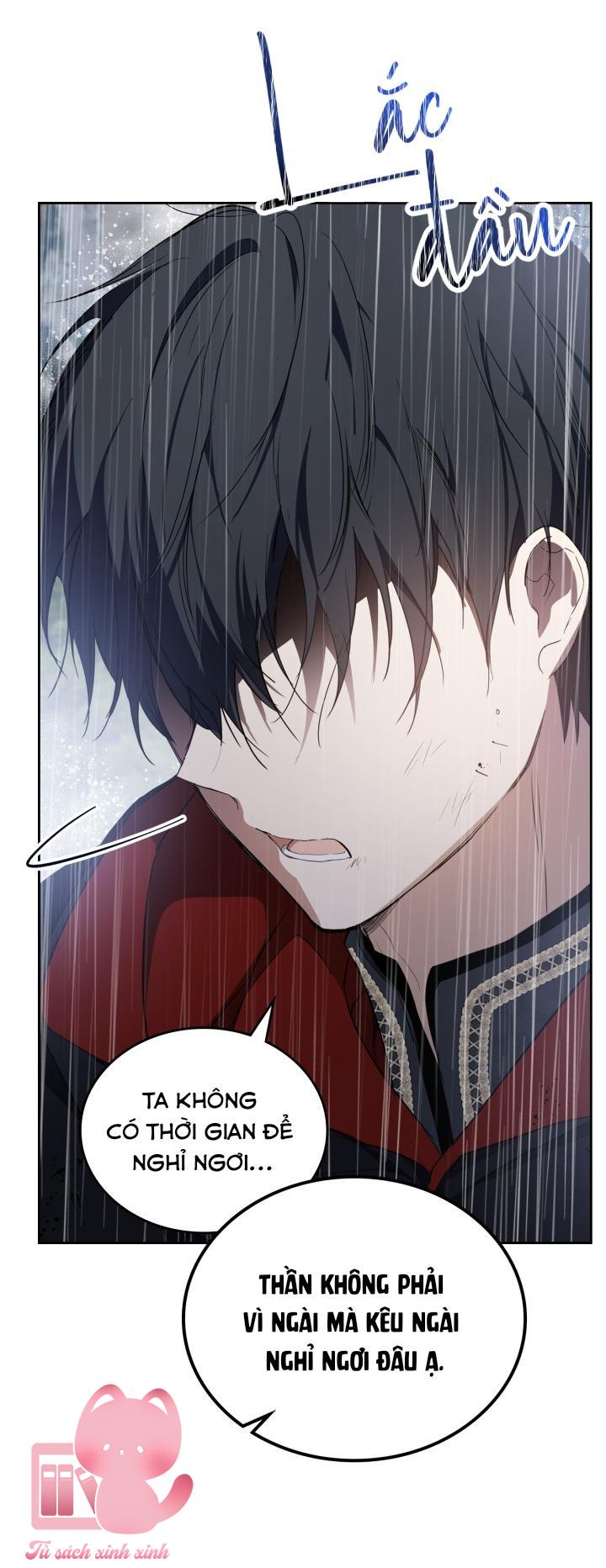 Kiếp Này Ta Sẽ Trở Thành Gia Chủ - Chap 159 - Trang 47