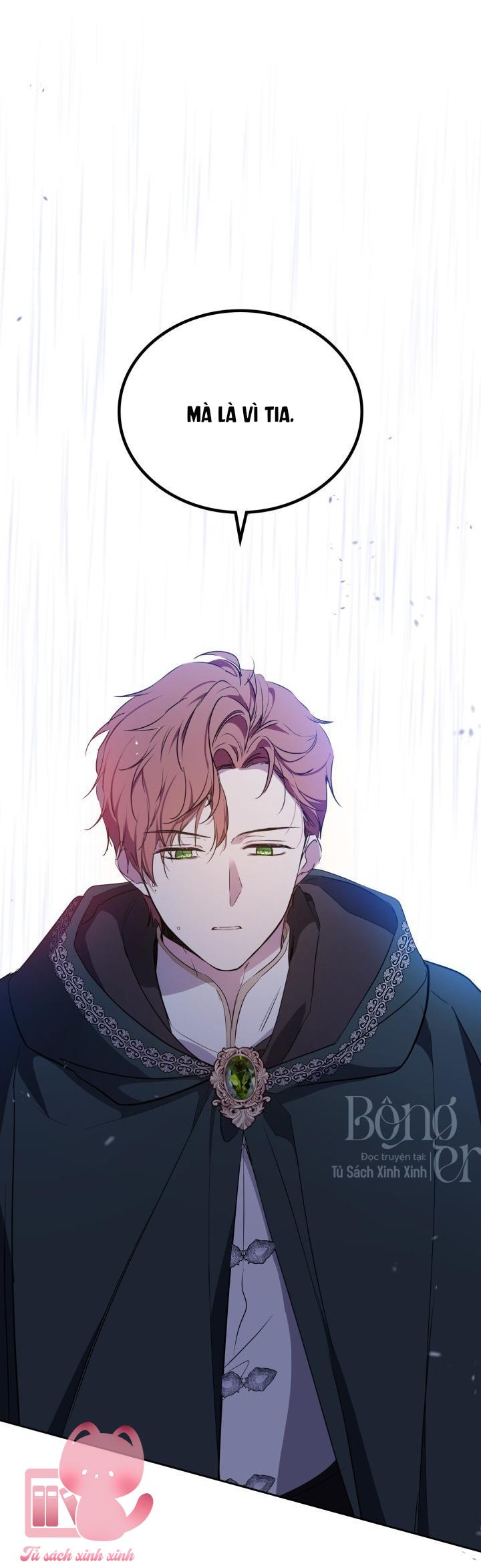 Kiếp Này Ta Sẽ Trở Thành Gia Chủ - Chap 159 - Trang 48