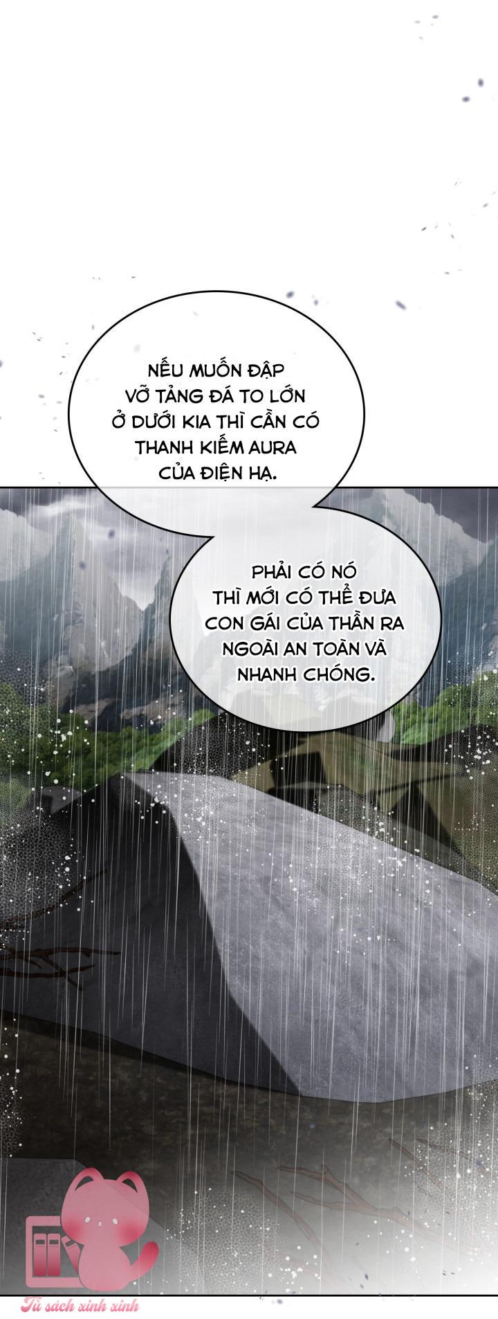 Kiếp Này Ta Sẽ Trở Thành Gia Chủ - Chap 159 - Trang 49