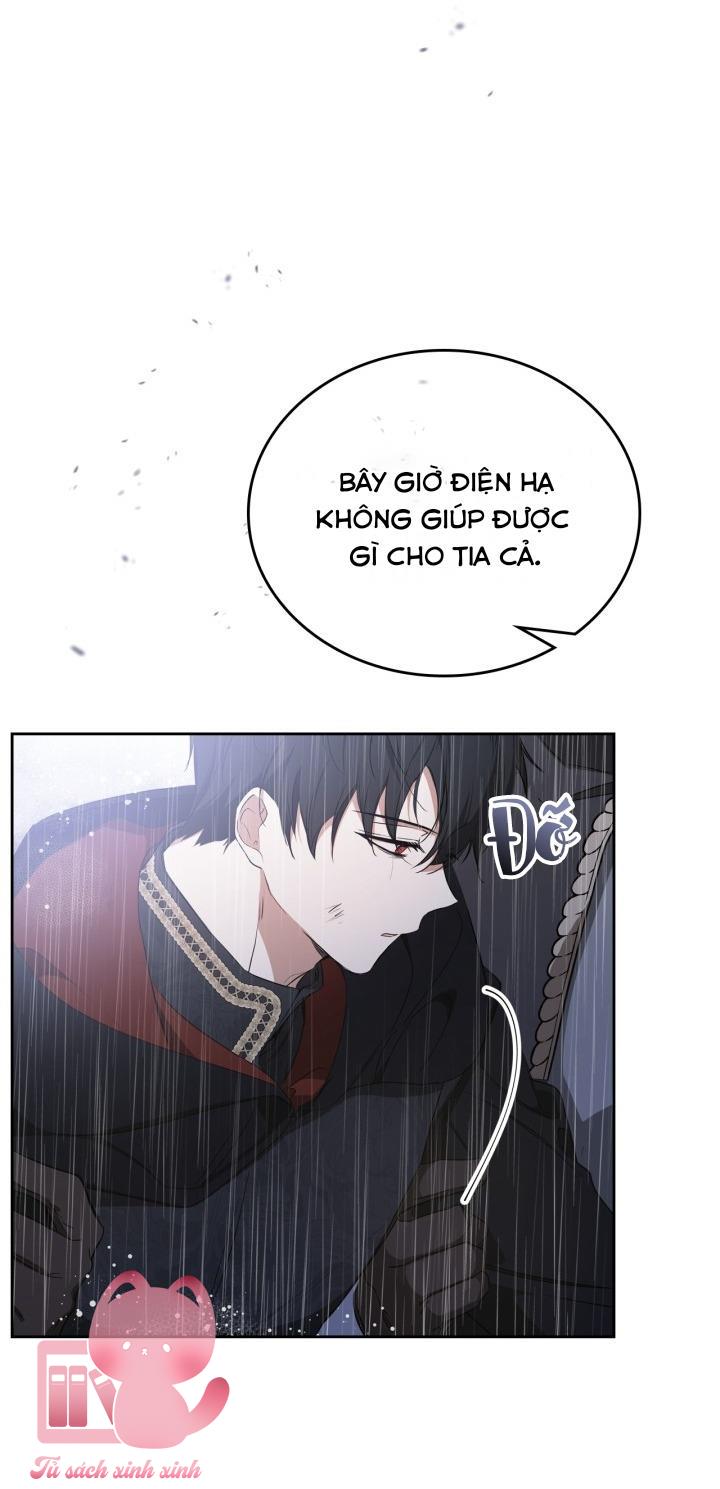 Kiếp Này Ta Sẽ Trở Thành Gia Chủ - Chap 159 - Trang 50