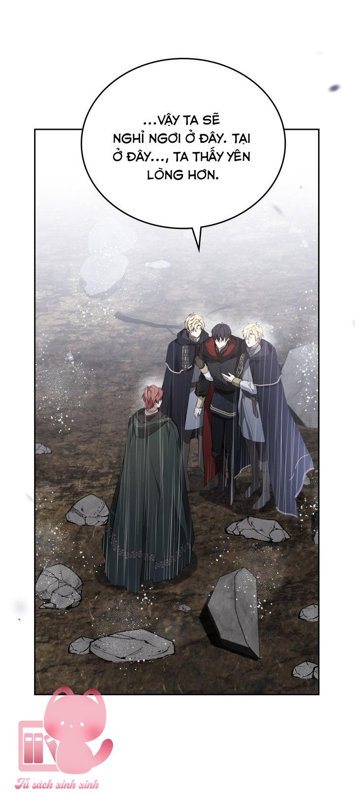 Kiếp Này Ta Sẽ Trở Thành Gia Chủ - Chap 159 - Trang 55
