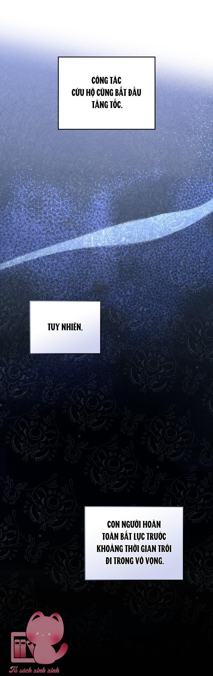 Kiếp Này Ta Sẽ Trở Thành Gia Chủ - Chap 159 - Trang 7