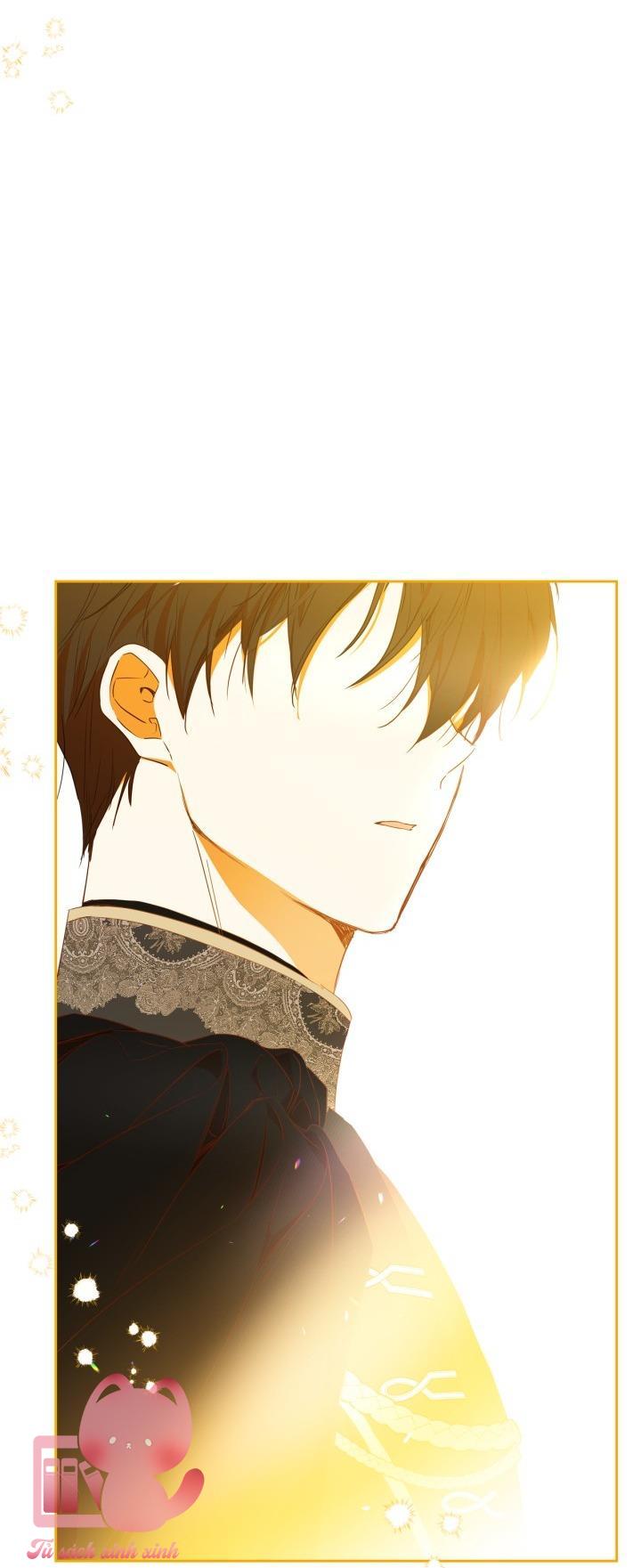 Kiếp Này Ta Sẽ Trở Thành Gia Chủ - Chap 159 - Trang 61