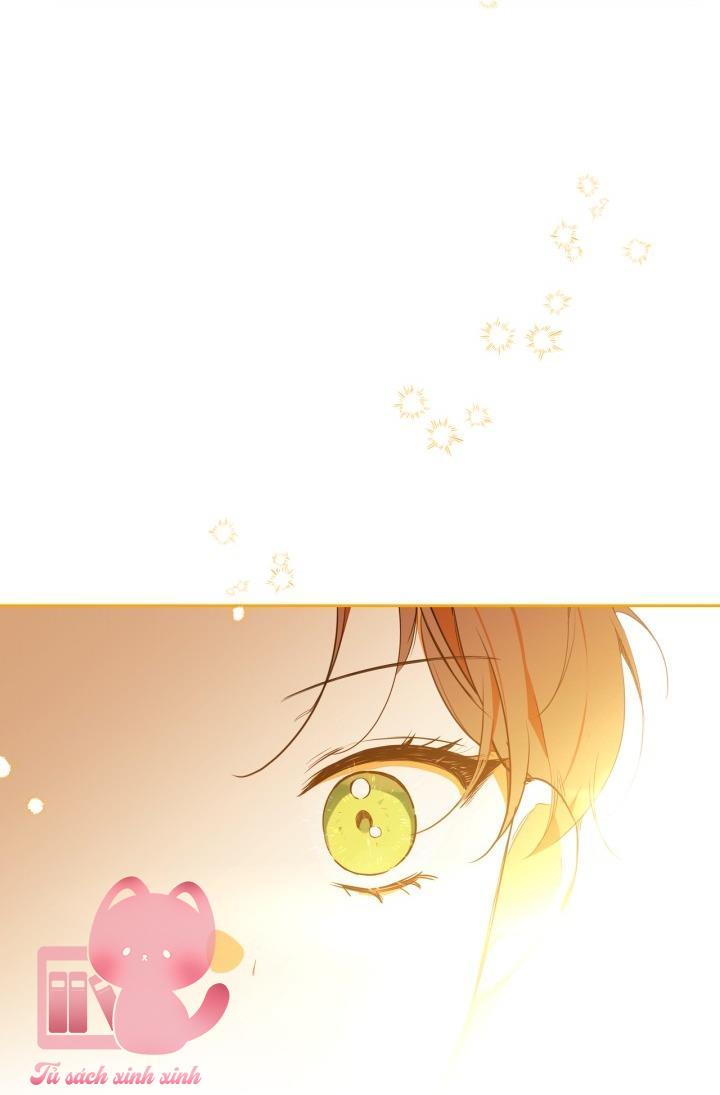 Kiếp Này Ta Sẽ Trở Thành Gia Chủ - Chap 159 - Trang 62