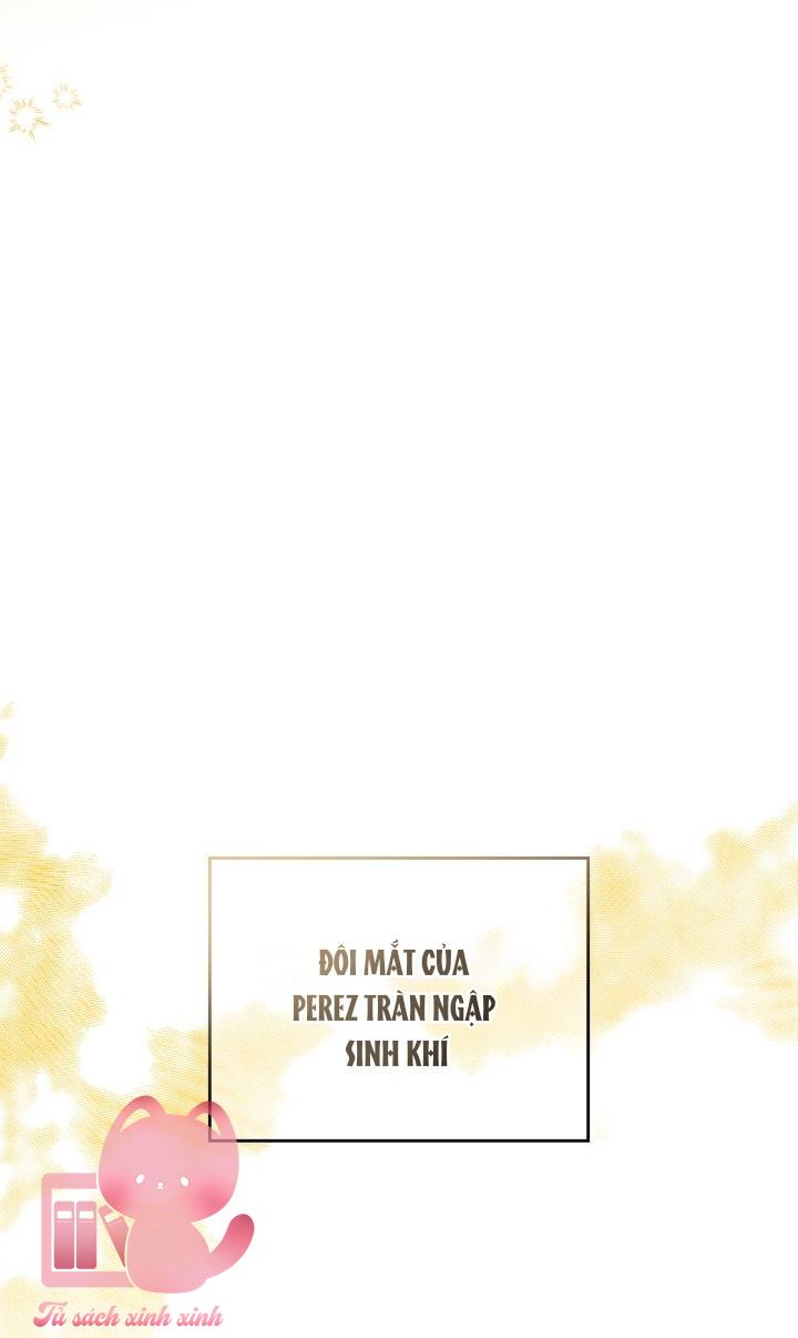 Kiếp Này Ta Sẽ Trở Thành Gia Chủ - Chap 159 - Trang 63