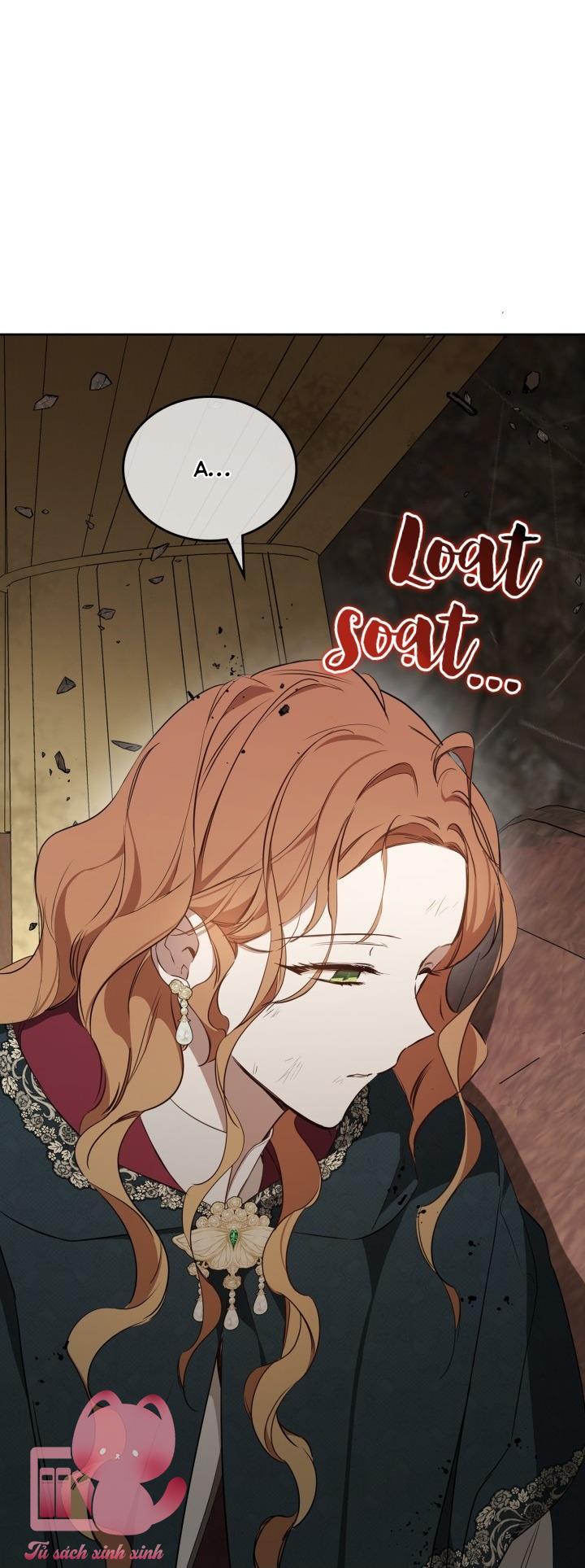 Kiếp Này Ta Sẽ Trở Thành Gia Chủ - Chap 159 - Trang 68