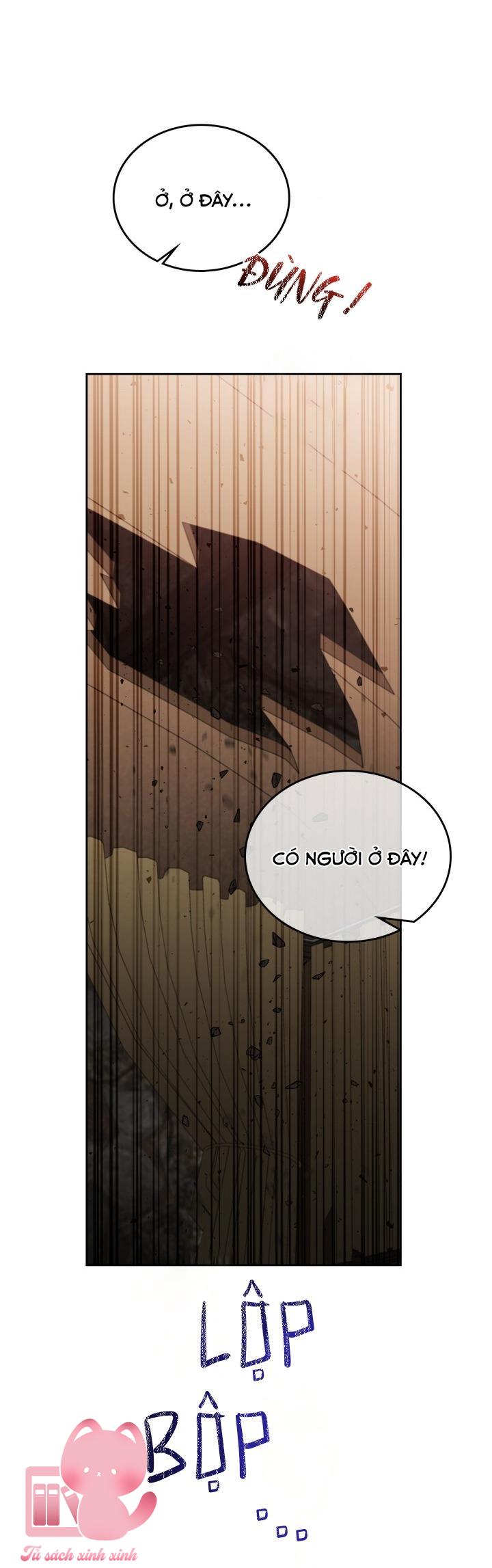 Kiếp Này Ta Sẽ Trở Thành Gia Chủ - Chap 159 - Trang 71