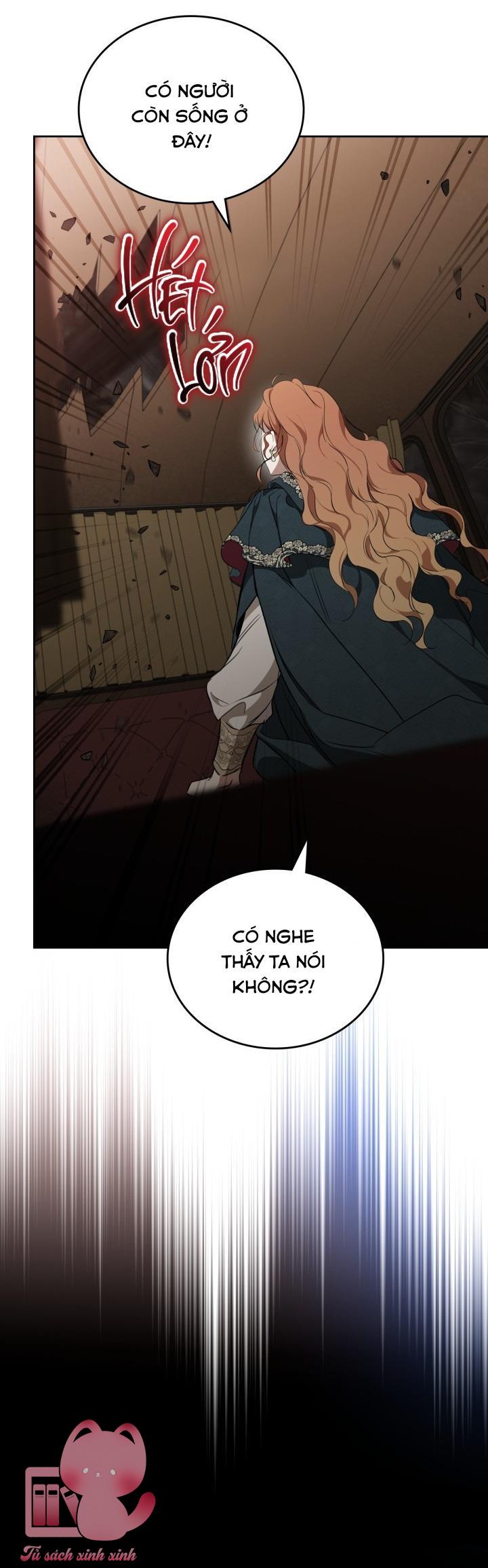 Kiếp Này Ta Sẽ Trở Thành Gia Chủ - Chap 159 - Trang 72