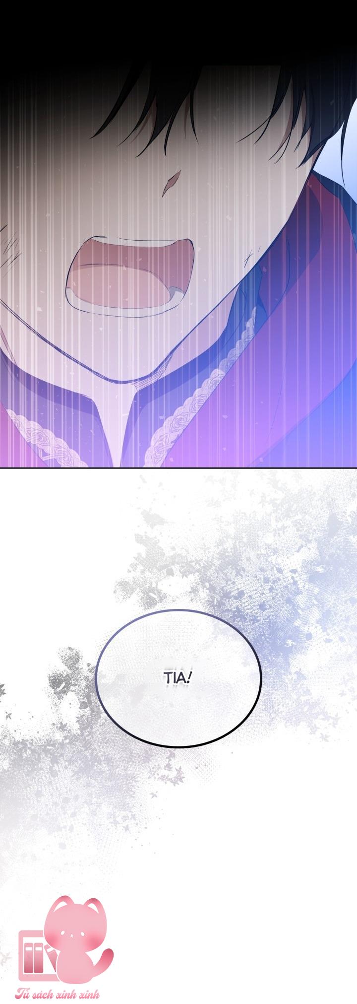 Kiếp Này Ta Sẽ Trở Thành Gia Chủ - Chap 159 - Trang 73