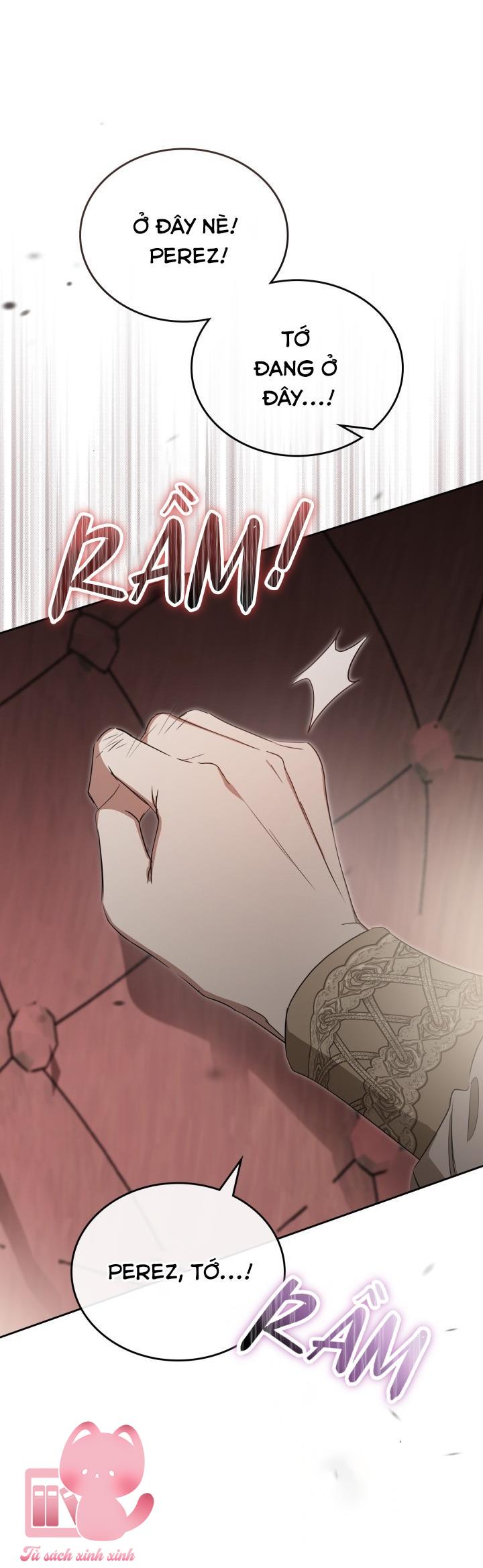 Kiếp Này Ta Sẽ Trở Thành Gia Chủ - Chap 159 - Trang 75