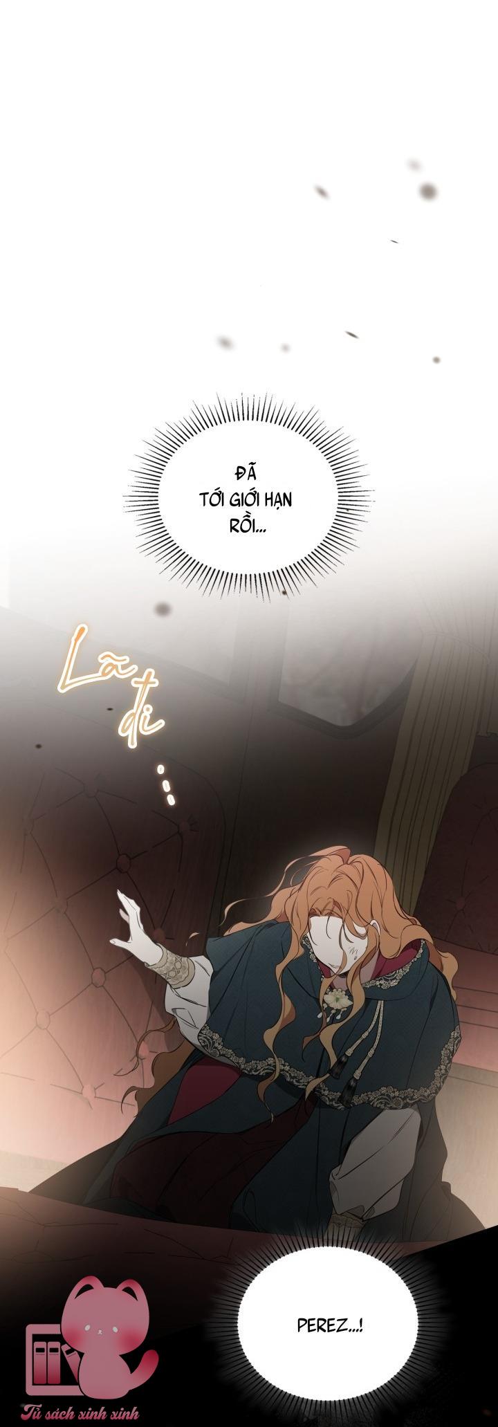 Kiếp Này Ta Sẽ Trở Thành Gia Chủ - Chap 159 - Trang 78