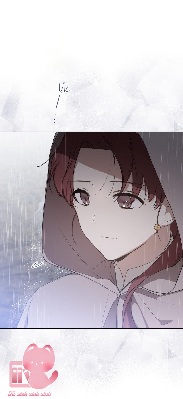 Kiếp Này Ta Sẽ Trở Thành Gia Chủ - Chap 159 - Trang 9