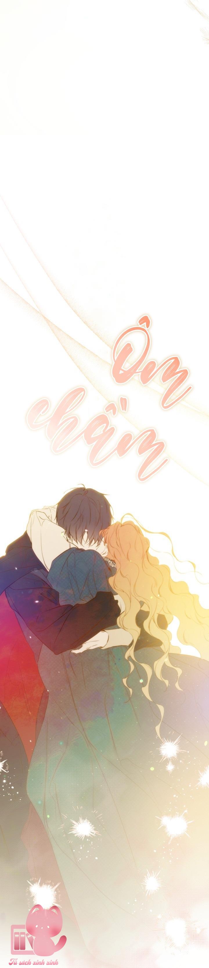 Kiếp Này Ta Sẽ Trở Thành Gia Chủ - Chap 159 - Trang 83