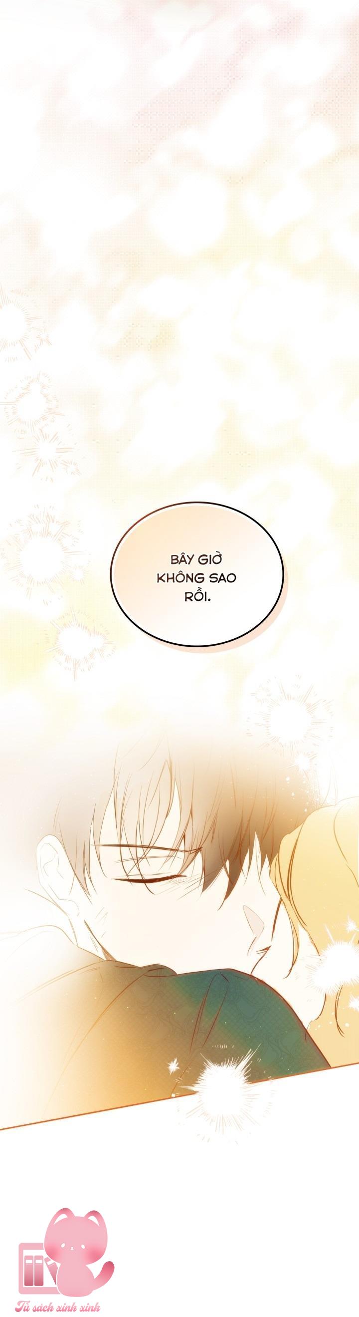 Kiếp Này Ta Sẽ Trở Thành Gia Chủ - Chap 159 - Trang 84