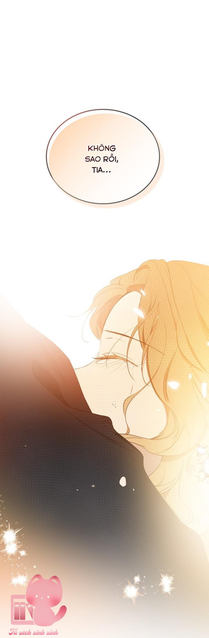 Kiếp Này Ta Sẽ Trở Thành Gia Chủ - Chap 159 - Trang 85