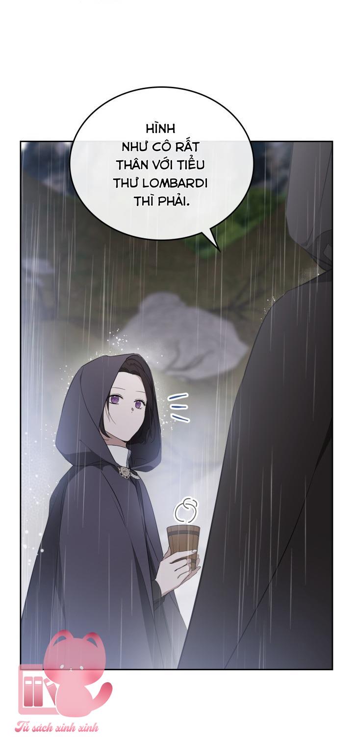 Kiếp Này Ta Sẽ Trở Thành Gia Chủ - Chap 159 - Trang 10